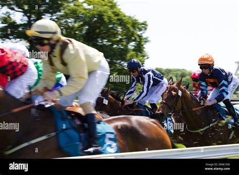 william hill radio|William Hill Keep Your Raceday Positive Handicap.